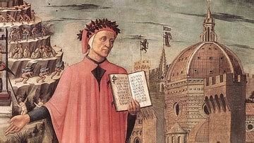 Renaissance Humanism - World History Encyclopedia