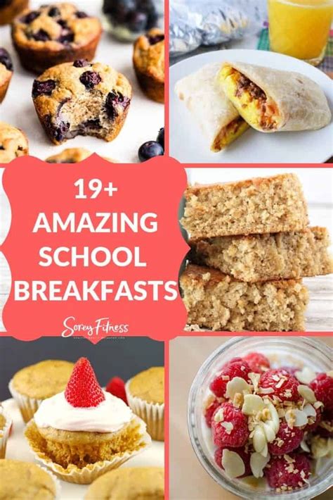 Best Healthy Breakfast for Kids before School – How to Make Perfect Recipes