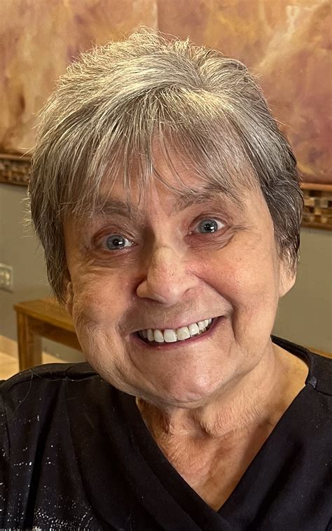 Linda VanPelt Obituary - Staten Island, NY