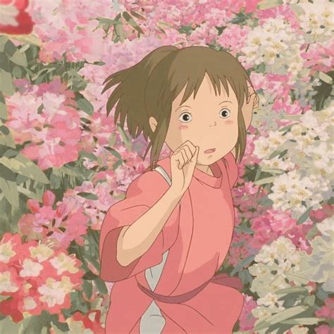 pin  erich mae edaga  quick saves studio ghibli art ghibli