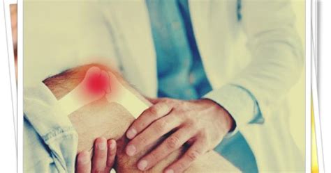 recomandari durerea de genunchi gheata sau caldura pentru ameliorare