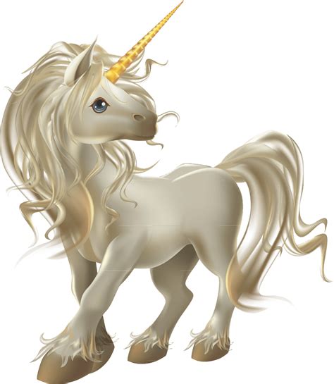 Baby Unicorns Wallpapers - Wallpaper Cave