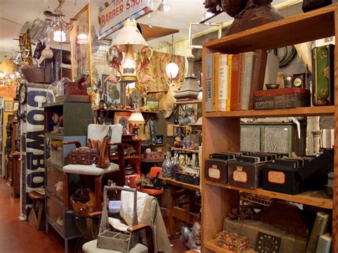 72 Hours in Austin — Tasting Page