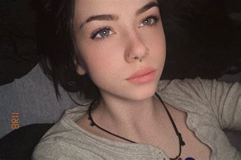 brii on Twitter: goodnight