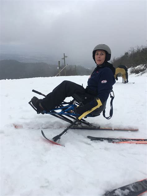 Newest Member of Summit Club – Laurie Wood | TA Online