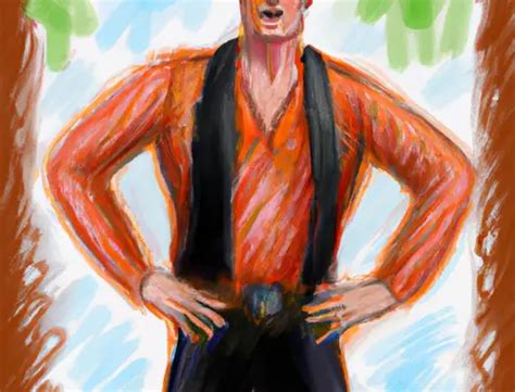 How Tall Is Billy Joel