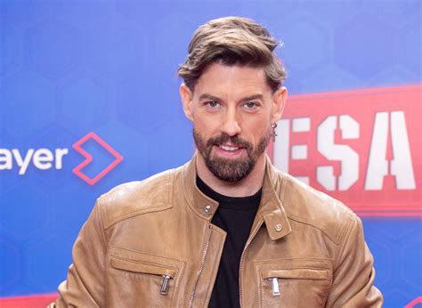 El barrio de Adrián Lastra en Madrid: muy cerca del centro y famoso por