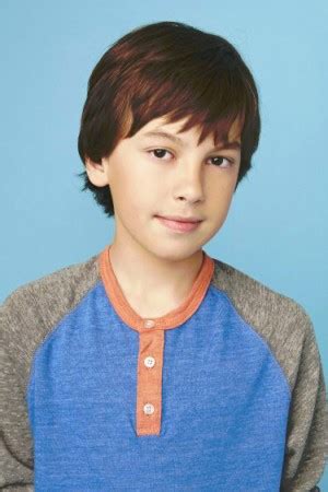 hayden byerly net worth