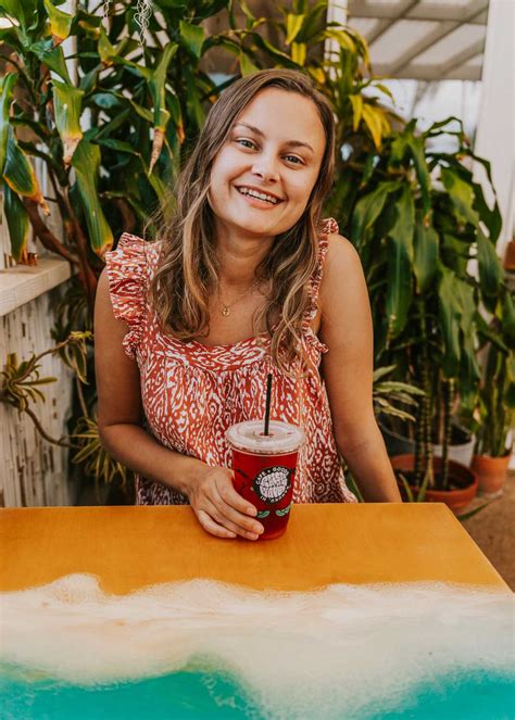 The Ultimate Oahu North Shore Itinerary for a Fun Day Trip