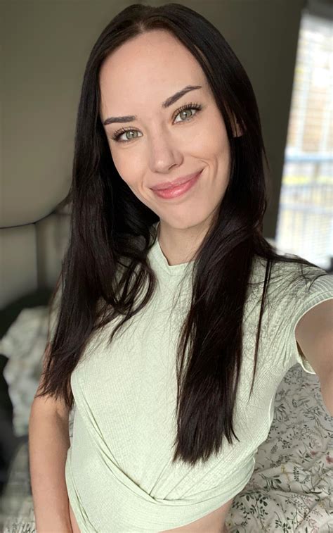 10000 best Girl Next Door images on Pholder | SFW Next Door Girls