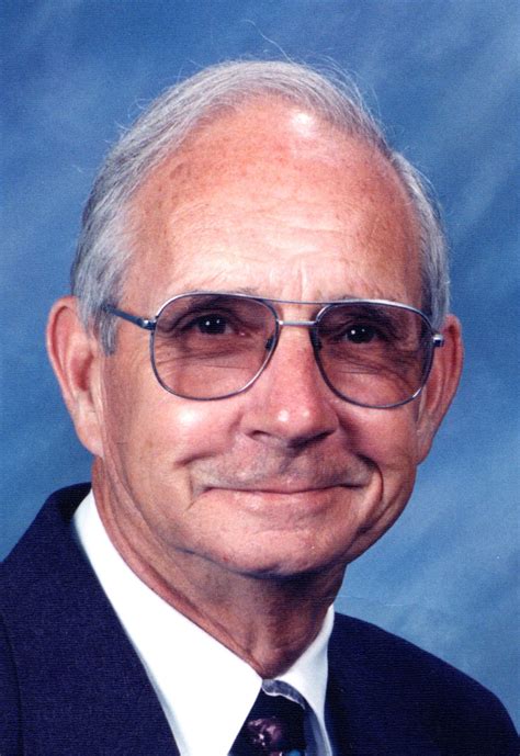 kokomo funeral home obituaries 2