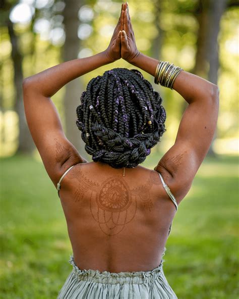 body art quality henna 7