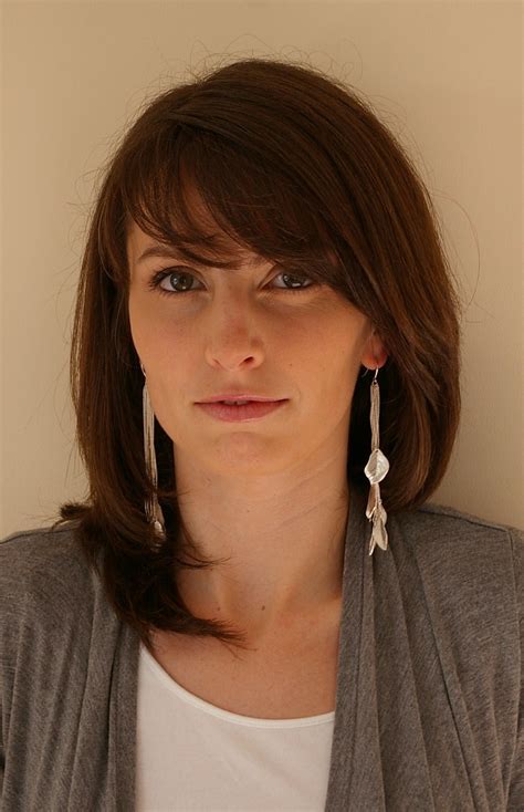 Laura Berry's Instagram, Twitter & Facebook on IDCrawl