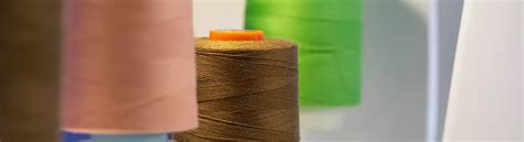 coats threads  worlds leading industrial thread manufacturer coats