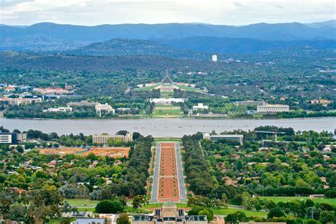 stunning photography  parliament house  canberra