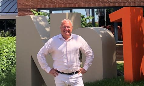 rob vissers manager personenschade nh infinance