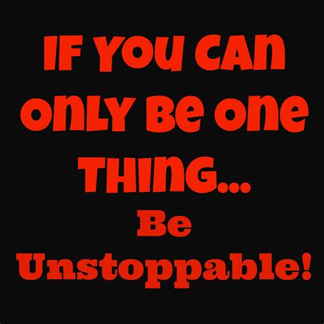 Remembering Our Journey to Becoming Freedom-Preneurs - Unstoppable Family