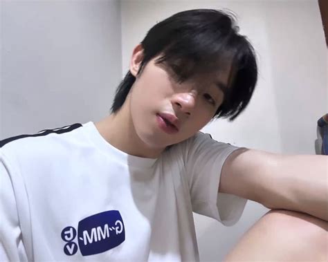 hongshihoshi lykn