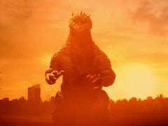 el lamento de portnoy godzilla final wars de ryhuei kitamura