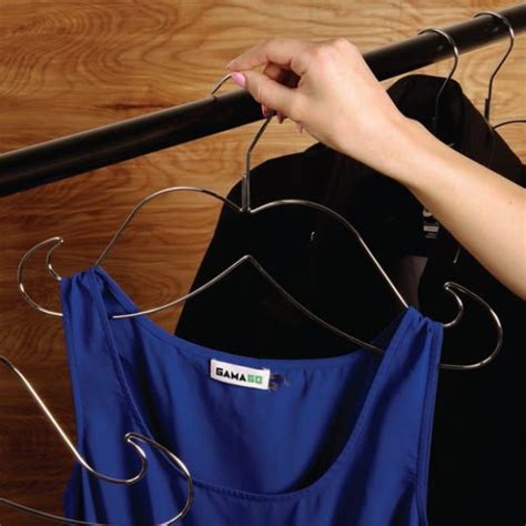 20 Things You Didn't Know You Needed - FunCage