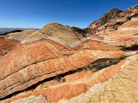 Flats in central london rent hikes are impacting young professionals now 9