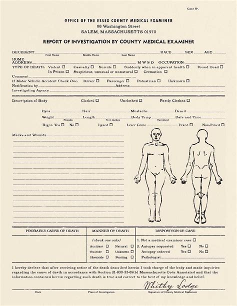 Forensic Experts React: The Unseen Truth Behind King Von's Autopsy Report Image 18