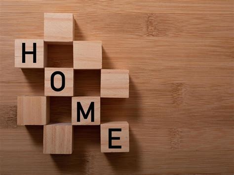 home  stock  images  backgrounds