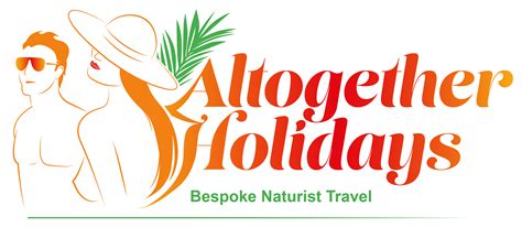 Naturist Holidays in South Africa from Altogether Holidays