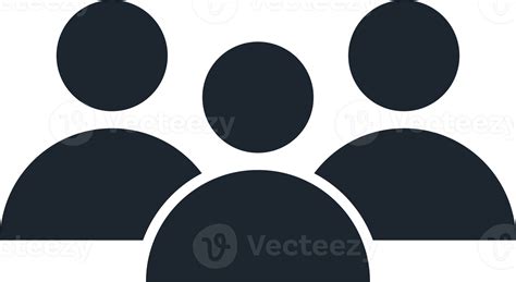 group  people icon  png