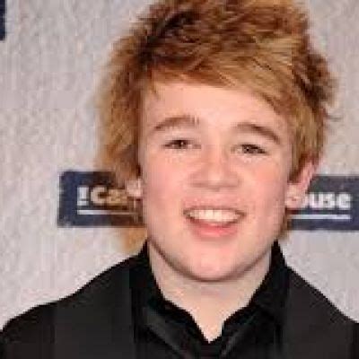 Eoghan Quigg Age, Net Worth, Bio, Height [Updated May 2023 ]