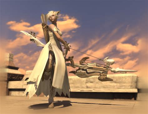 nam glam unfinished artemis bow replica inspectors