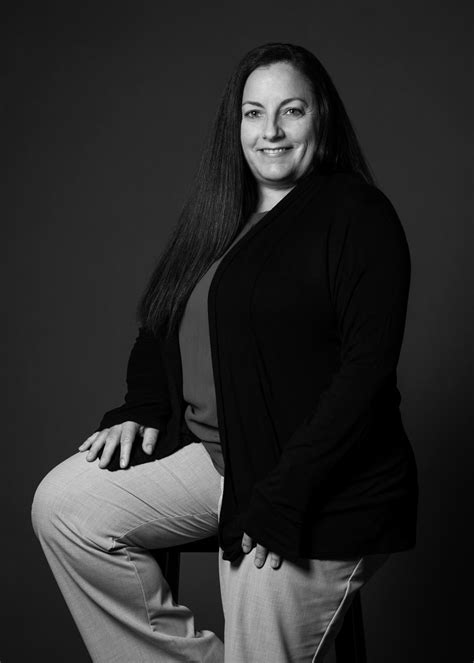 Jolene Johnson - Tarsadia