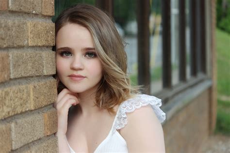 ‘The Breadwinner’ May Not Have Been a Story for a White Woman to Tell