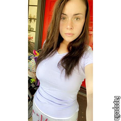 Paranoidbabie Nude OnlyFans Leaks - Photo #2670397 - Fapopedia