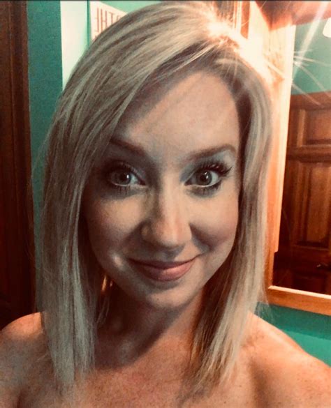 Cum tribute my mom : r/TeenGirlsWantOlderMen