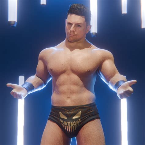 SmutBase • Male Models