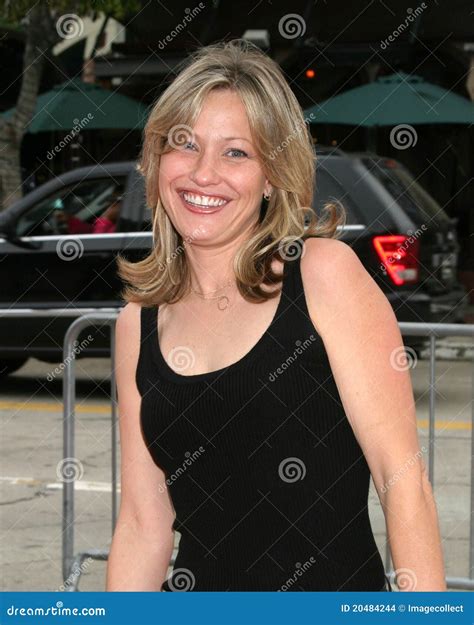 Joey Lauren Adams