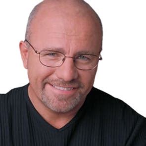Dave Ramsey Net Worth – NetWorth.ai