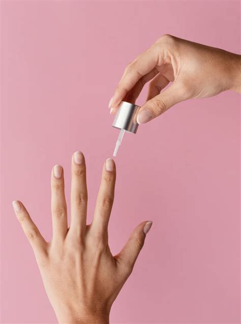 top coat  cosa serve  perche preferire il  wipe