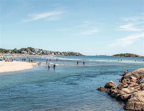 Markham Scenic Drive at Nancy Townsend blog