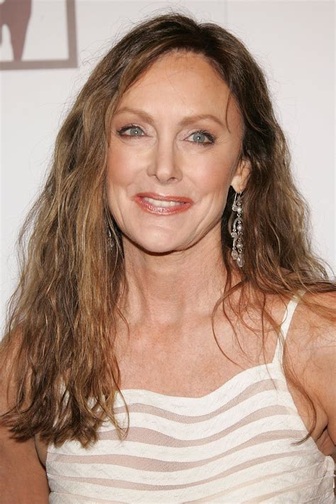 Peggy Fleming - Profile Images — The Movie Database (TMDB)