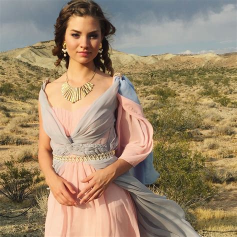 Gallery | - Christy St. John