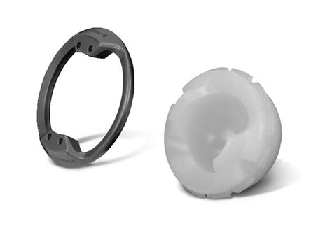 trilogy longevity constrained liner  scientific diagram