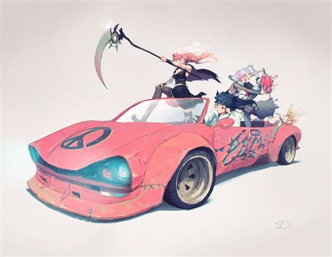 Fefe (Vtuber) | Danbooru