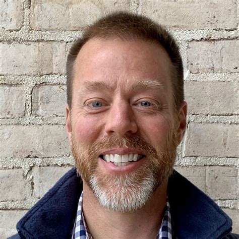 everett consulting llc