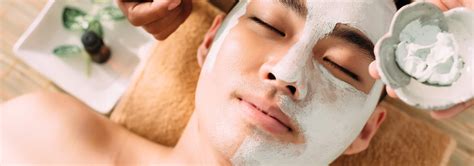 facial  derma dermatology aesthetic center