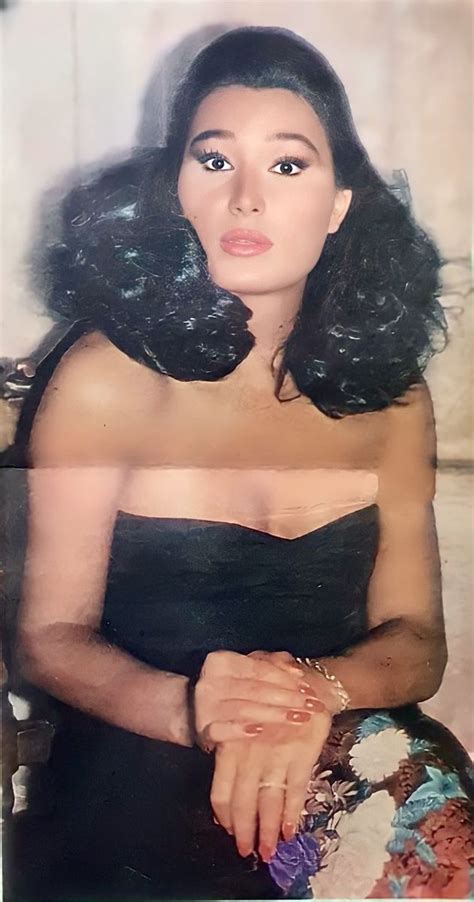 Pin on Bülent Ersoy