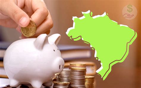 Quais Sao As Caracteristicas Da Economia Brasileira