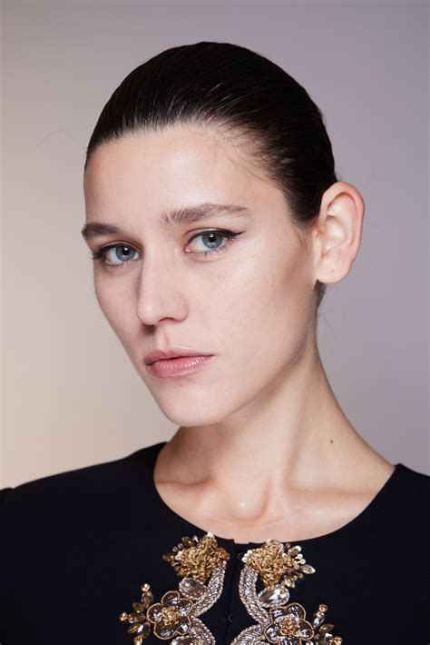 carolina herrera net worth 2023