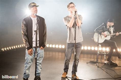 The Rise Of Mckto: Uncovering The Enigmatic Rapper's Net Worth